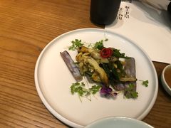 -榕意·川味之美(深业上城店)