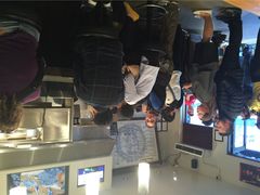 iphone_upload_pic-Fergburger(皇后镇店)