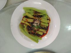 川北凉粉-曹家小厨(贵阳路店)