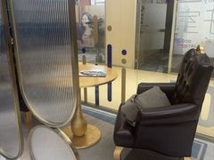 -固德口腔(南城总院)