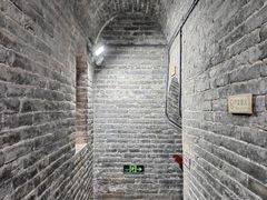-鼓楼(兴庆区)