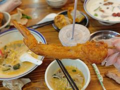 -恒兴发茶店(水巷口店)