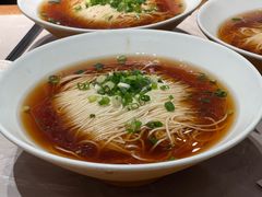 -松鹤楼·苏式汤面(虹桥天地店)