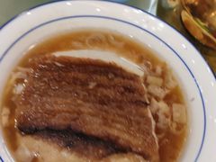 -国俊八大碗饭店