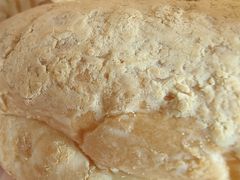 -罗森便利店(鱼市街店)