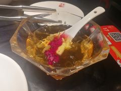 -川里谈·川味小馆(北京路店)