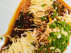 剁椒鱼头-云梦庭·剁椒鱼头(银泰中心in99店)