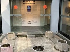 -鼓楼(西湖风景名胜区)