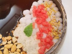 -饭怕鱼·黄焖鲟龙鱼(湖大店)