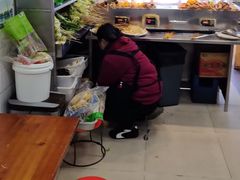 -郭记小街麻辣烫(虎坊路店)