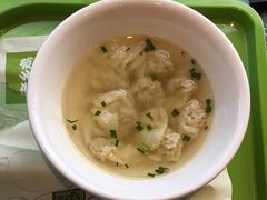 -老乡鸡(肥东彩虹新城店)