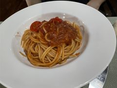-良友书坊(安徽路店)