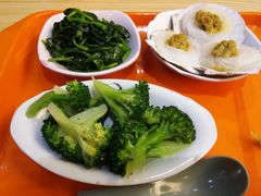 -梅园食堂