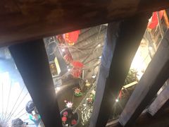 -京都小酒馆(悦城店)