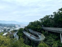 -福道