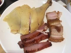 -威珀斯酒店·珀萃美食餐厅 | 海鲜刺身·现烤生蚝·特色烤肉