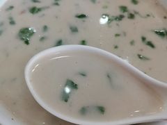-教师之家赵家羊汤馆(东青龙街店)
