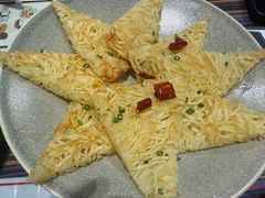 -呐咪傣园·云南菜(石厦店)