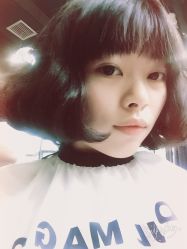 -SOULMAGIC 造型烫发染发