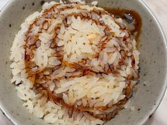油鸡饭-星平鸡饭·粤菜小炒(印象城旗舰店)