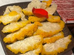 -芸山季·云南野生菌火锅(人民广场来福士店)