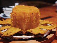 -满堂春特色餐馆