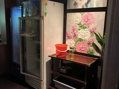 -鱼你相聚·河鲜馆(袁家岭店)