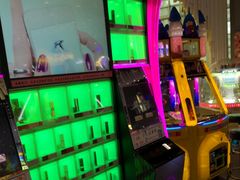 -反斗乐园(金光华广场店)