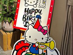 -可可厨房西餐厅