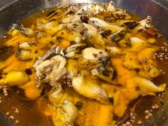 -新沸腾鱼乡(世贸天阶店)