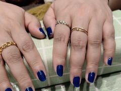 -海底捞火锅(奥山世纪城店)