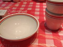 -龙师傅卤炒(天马店)