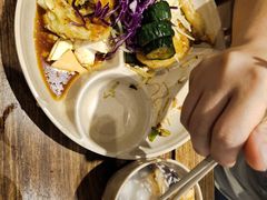 -素满香·素食自助餐厅(直营·大兴街店)