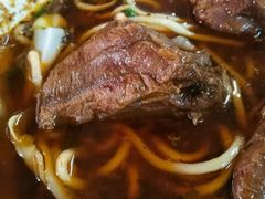 -蒋六十八梯眼镜面(渝中店)