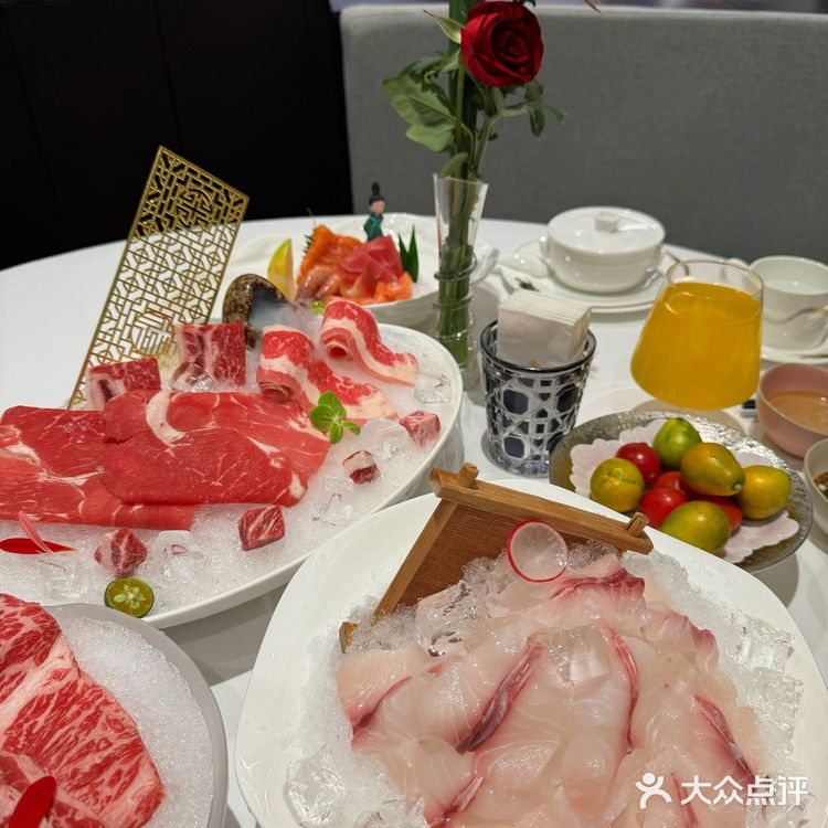 “壹宴”上头，没有理由[加油][加油]