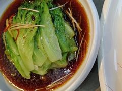 -奕景酒家· 专注大连海鲜30年(星海广场店)