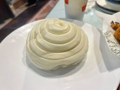 -日月昇渔家菜·海肠捞饭·大连海鲜(星海公园店)