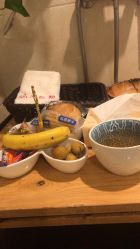 -产后帮产后修复(首城国际店)