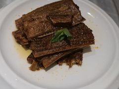 -一宽宽宴(白浮泉路店)