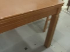 -达道武仔牛肉店(广达路店)