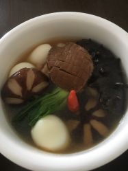 -巍阁月子中心(长沙旗舰店)