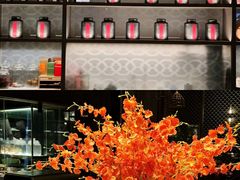 -徐记海鲜(南油永新汇店)