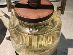 -晓淮山·扬州早茶·淮扬菜(龙阳广场店)