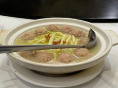 -正晴和酒店(黑龙江路店)