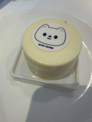 -MINI MARS KIDS CLUB亲子家庭中心(长宁天山店)