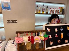 -汤宴·参须肚包鸡(南京路店)