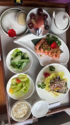 -馨月汇·一悦馨香月子中心(前滩店)