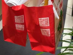 -海底捞火锅(王府井店)