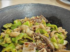 -张氏父子常德肠子馆(红星总店)