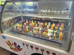 -三亚国光豪生度假酒店-椰语堂(国光豪生店)
